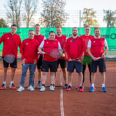 2024-10-23 Die Mannschaft